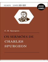 Os Sermoes de Charles Spurgeon - Charles H. Spurgeon(3).pdf